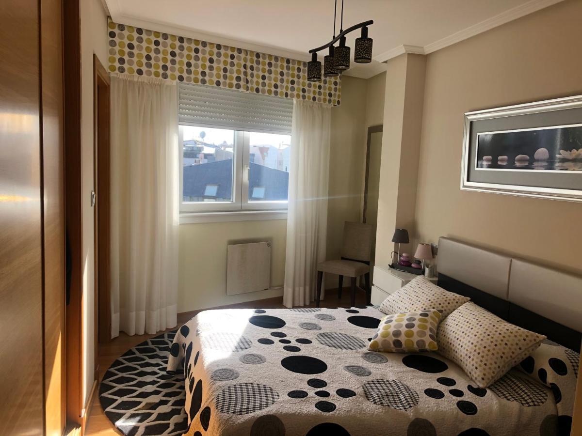 Apartamento La Barrosa Сада Екстер'єр фото